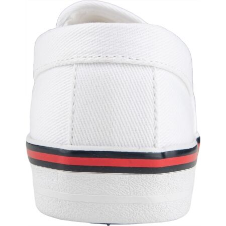 Дамски slip-on гуменки - Tommy Hilfiger TOMMY JEANS ESSENTIAL SLIPON - 7