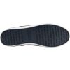 Дамски slip-on гуменки - Tommy Hilfiger TOMMY JEANS ESSENTIAL SLIPON - 6