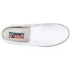 Дамски slip-on гуменки - Tommy Hilfiger TOMMY JEANS ESSENTIAL SLIPON - 5