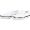 Дамски slip-on гуменки - Tommy Hilfiger TOMMY JEANS ESSENTIAL SLIPON - 2