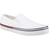 Дамски slip-on гуменки - Tommy Hilfiger TOMMY JEANS ESSENTIAL SLIPON - 1