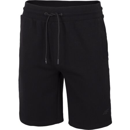 4F MEN'S SHORTS - Men's shorts