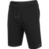 Men's shorts - 4F MEN'S SHORTS - 1
