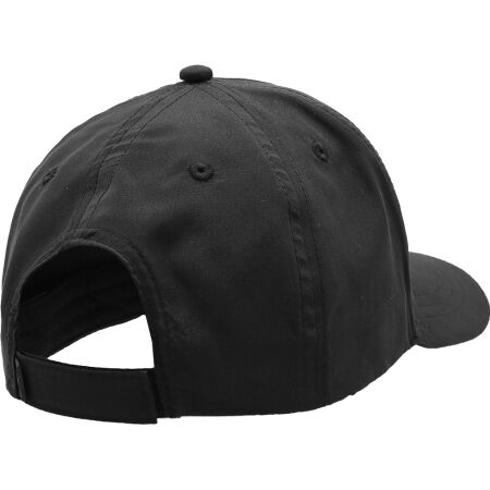Şapcă de fete - 4F GIRL'S CAP - 2