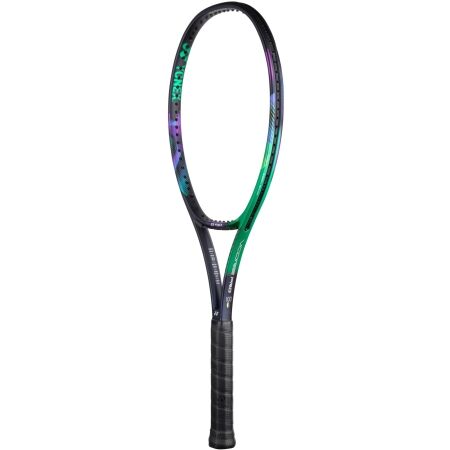 Yonex VCORE PRO 100 - Tennis racquet