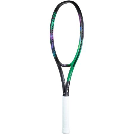 Yonex VCORE PRO 97 LITE - Teniszütő