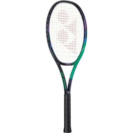 Yonex VCORE PRO GAME - Tennis racquet