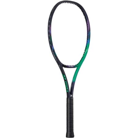 Yonex VCORE PRO 97 - Rachetă de tenis
