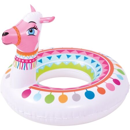 HS Sport ALPACA RING - Inflatable ring