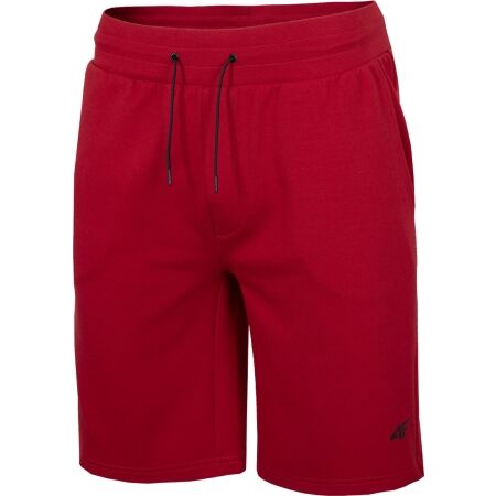 4F MEN'S SHORTS - Men's shorts