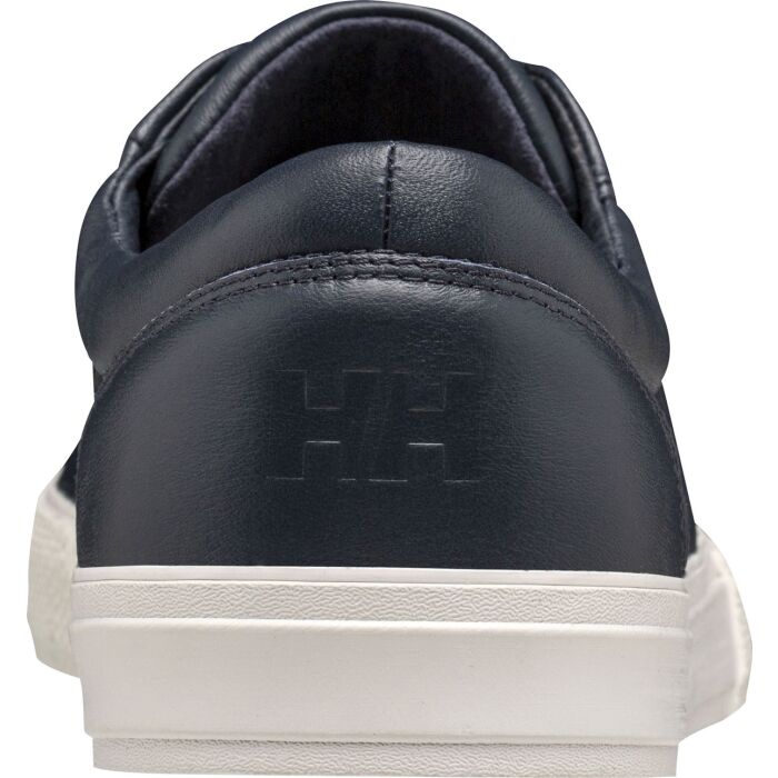 Men's Fjord Lv-3 Sneakers