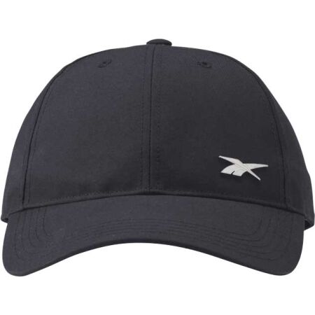 Reebok TE BADGE CAP - Șapcă