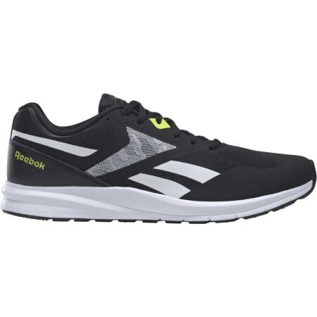 Reebok RUNNER 4.0 - Men's running shoes