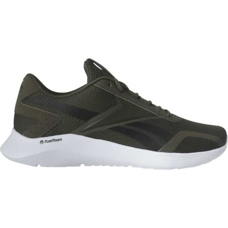 Мъжки обувки за бягане - Reebok ENERGYLUX 2.0 - 1