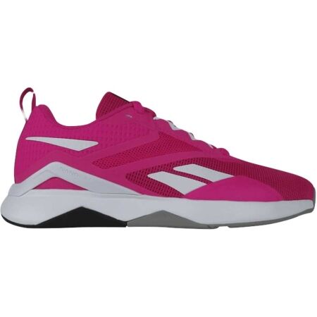 Reebok NANOFLEX TR V2 - Дамски обувки за тенис