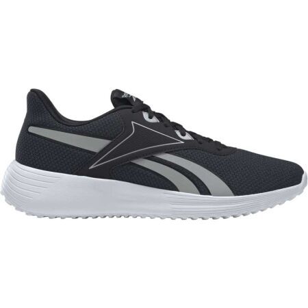 Reebok LITE PLUS 2.0 - Men's running shoes