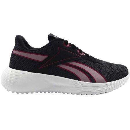 Reebok LITE 3.0 - Women's running shoes