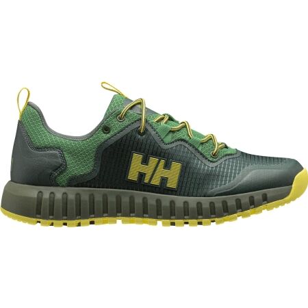 Helly Hansen NORTHWAY APPROACH - Pantofi outdoor pentru bărbați