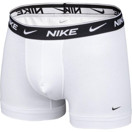 Nike EDAY COTTON STRETCH - Bokserki męskie