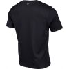 Pánske tričko - Calvin Klein PW - S/S T-SHIRT - 3