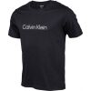 Мъжка тениска - Calvin Klein PW - S/S T-SHIRT - 2