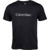 Pánske tričko - Calvin Klein PW - S/S T-SHIRT - 1