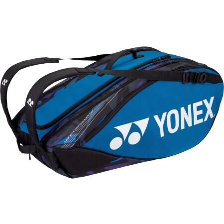 Yonex BAG 92229 9R - Torba sportowa