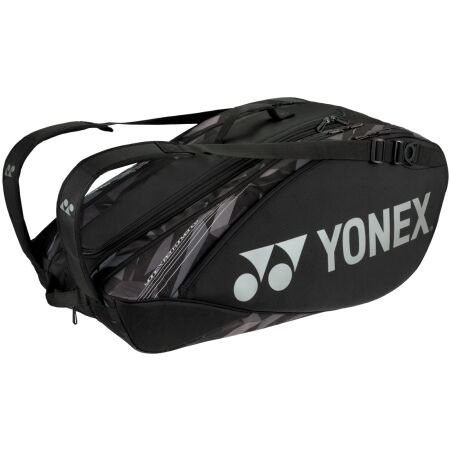Yonex BAG 92229 9R - Geantă sport