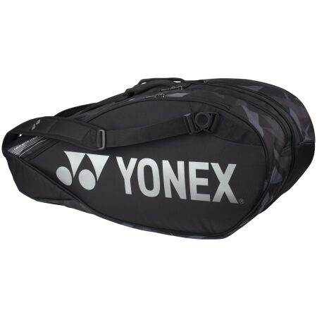 Yonex BAG 92226 6R - Sportovní taška