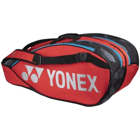 Yonex BAG 92226 6R - Спортен сак