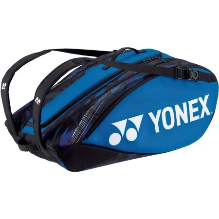 Yonex BAG 922212 12R - Torba sportowa