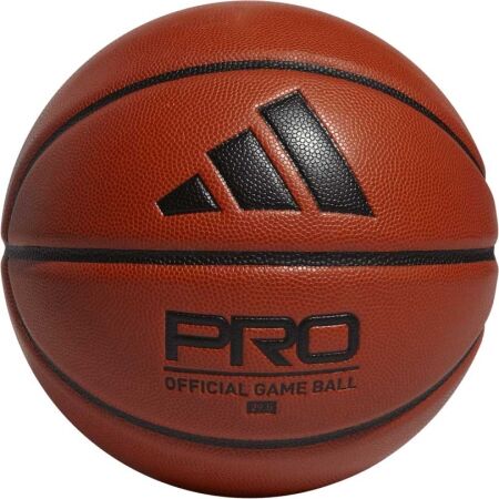 adidas PRO 3.0 MENS - Basketbalová lopta