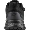 Мъжки обувки - Reebok ASTRORIDE TRAIL GTX 2.0 - 7