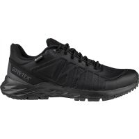 Pantofi de trail pentru bărbați