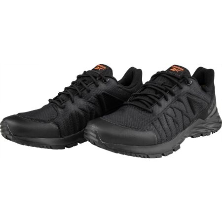 Мъжки обувки - Reebok ASTRORIDE TRAIL GTX 2.0 - 2
