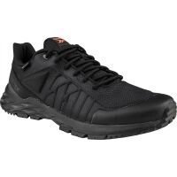 Pantofi de trail pentru bărbați