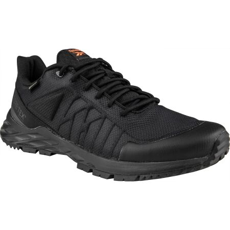 Reebok ASTRORIDE TRAIL GTX 2.0 - Pantofi de trail pentru bărbați