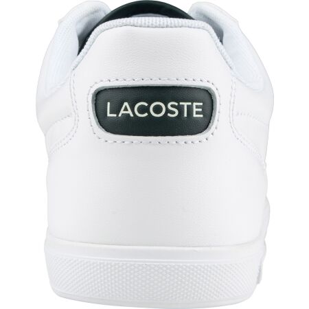 Мъжки обувки - Lacoste EUROPA - 7
