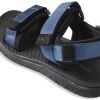 Children's sandals - O'Neill NEO MIA STRAP SANDALS - 3