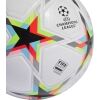 Fotbalový míč - adidas UCL LEAGUE VOID - 3