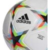 Fotbalový míč - adidas UCL LEAGUE VOID - 4