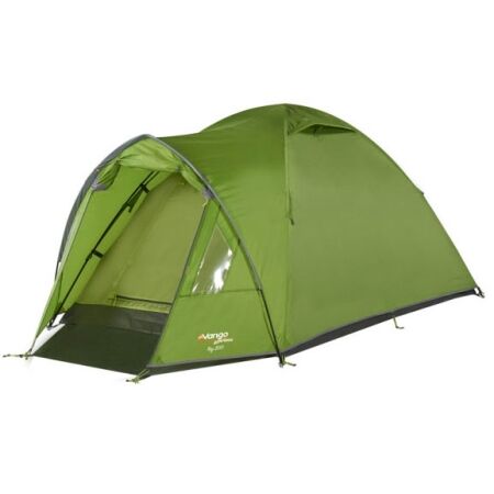 Палатка за къмпинг - Vango TAY 200 - 1