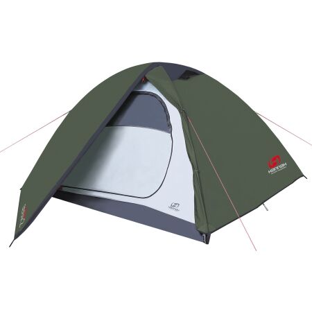 Hannah SERAK 2 - Outdoor tent