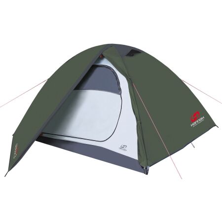 Hannah SERAK 3 - Outdoor tent