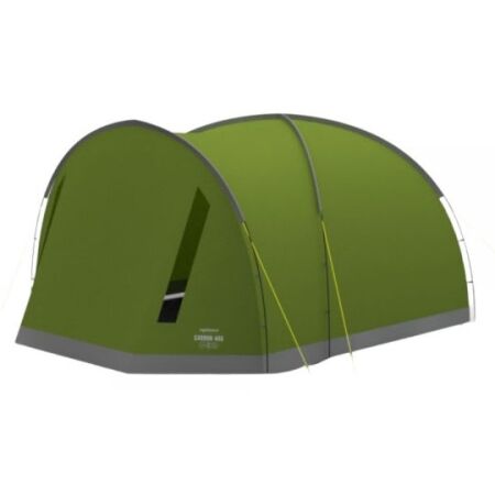 Family tent - Vango CARRON 400 - 1