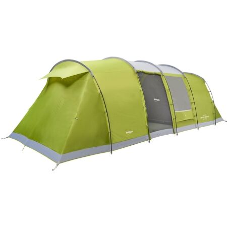 Vango LONGLEAT II 800XL - Family tent