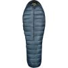 Mummy style sleeping bag - TRIMM NORD 750 - 1