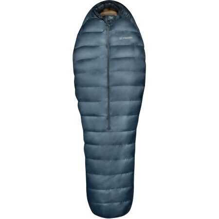 TRIMM NORD 750 - Down sleeping bag