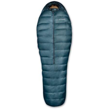 TRIMM NORD 350 - Down sleeping bag