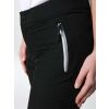 Dámské outdoorové kalhoty - Loap URILA - 4